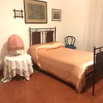 Center باري