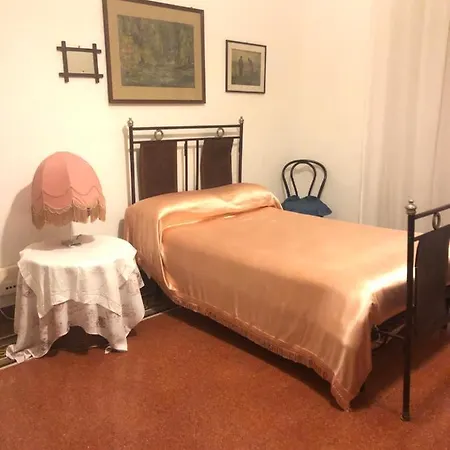 Center Μπάρι