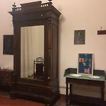 Center Casa de hóspedes