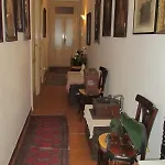 Center