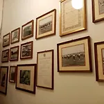 Center Gasthof *