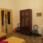 Casa de hóspedes Center Bari