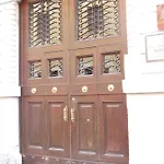 Gasthof Center