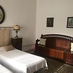 Casa de hóspedes Center