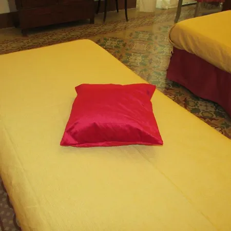 Guest house Center Bari