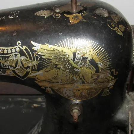 Guest house Center Bari